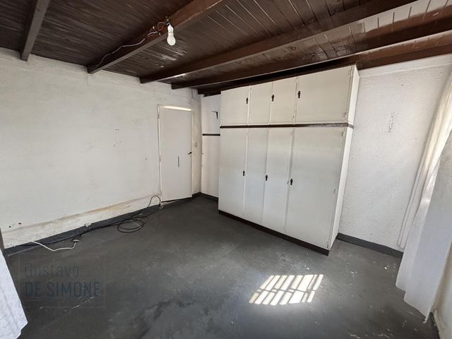 place photo 76