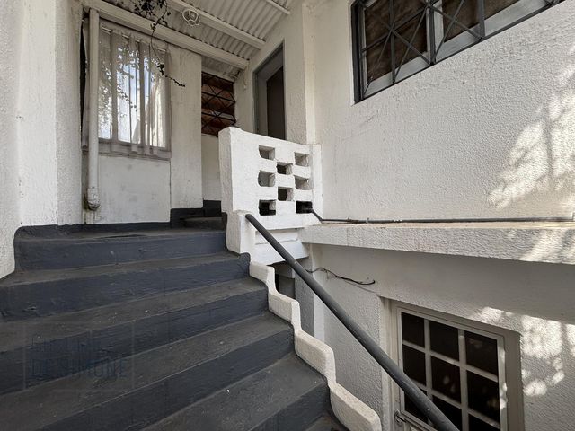 place photo 45