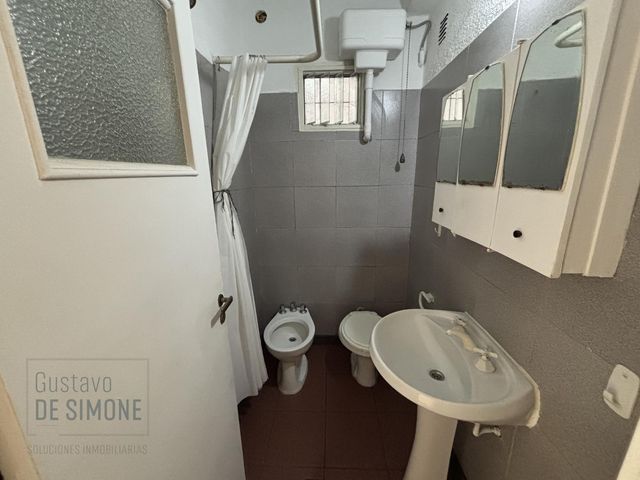 place photo 39