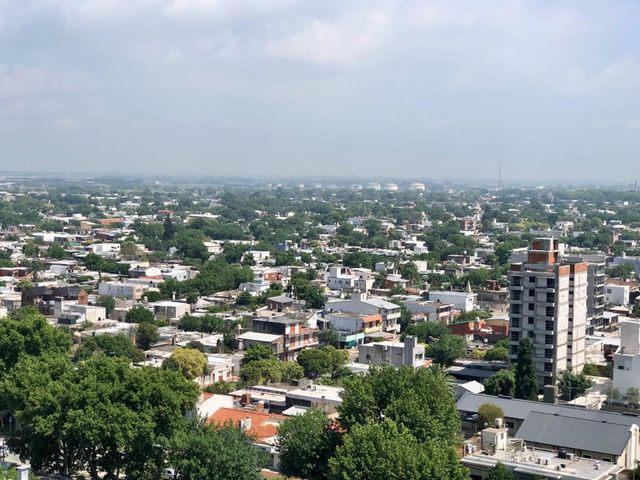 place photo 32