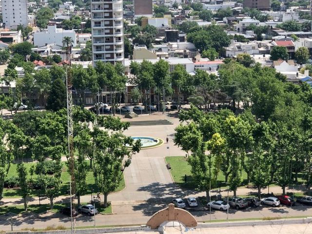place photo 31