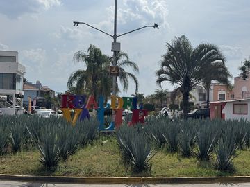 place photo 19
