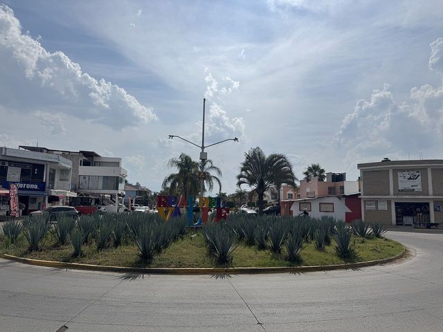 place photo 18