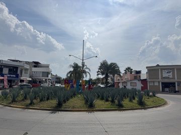 place photo 18