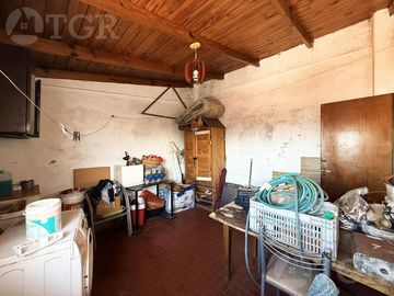 place photo 30