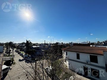place photo 28