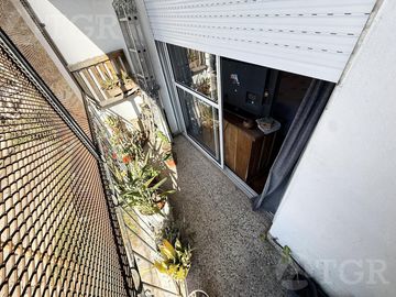 place photo 18