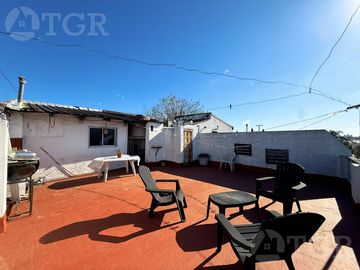 place photo 23