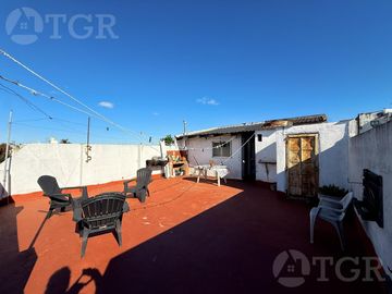 place photo 27