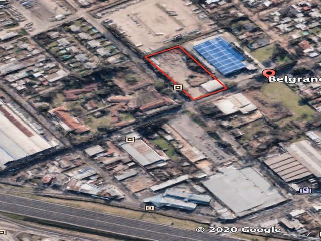 place photo 8