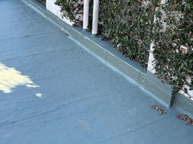 place photo 40