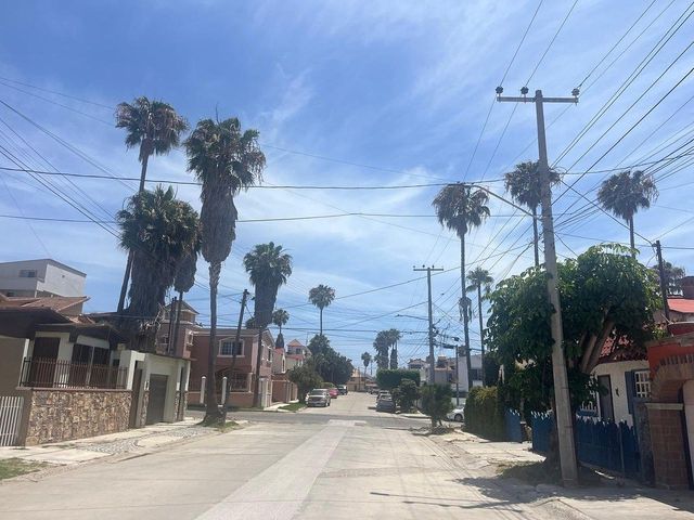 place photo 32