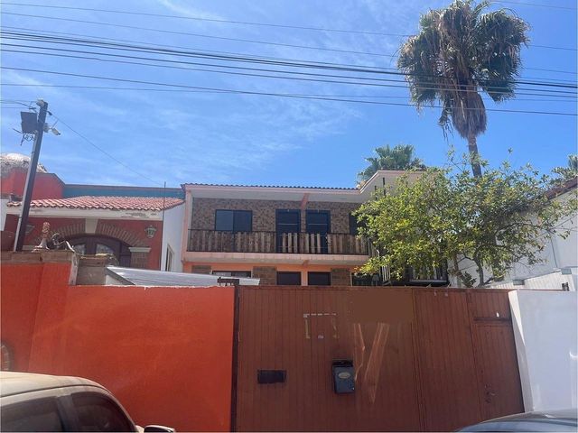 place photo 33