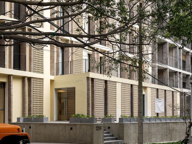 place photo 30