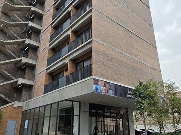 place photo 17