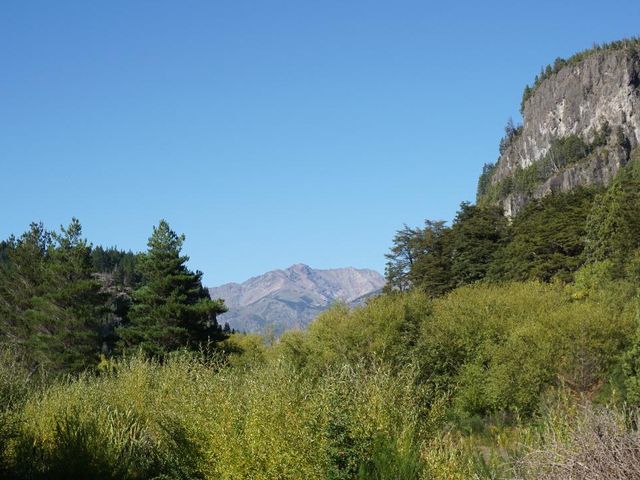 place photo 27