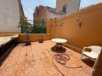 place photo 20