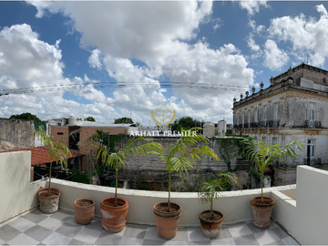 place photo 43