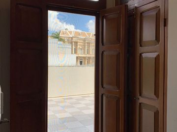 place photo 41