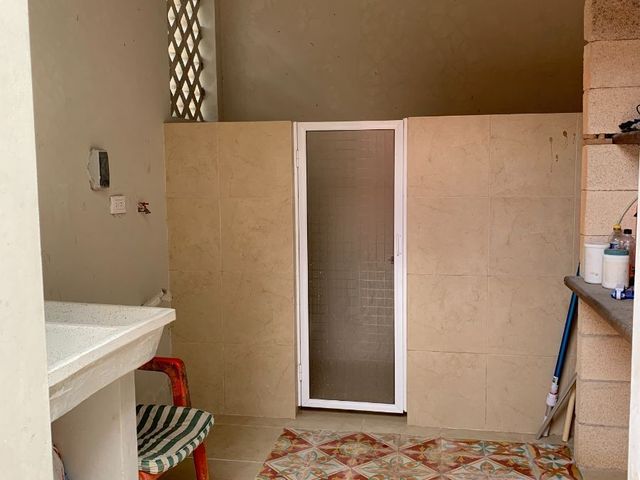 place photo 45