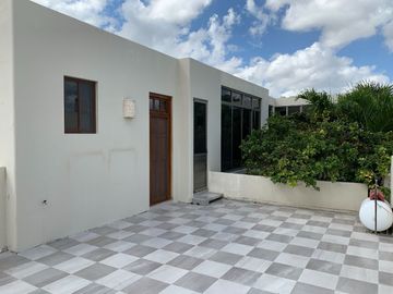 place photo 42