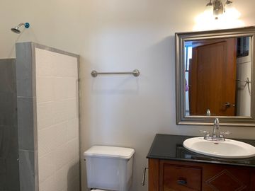 place photo 39