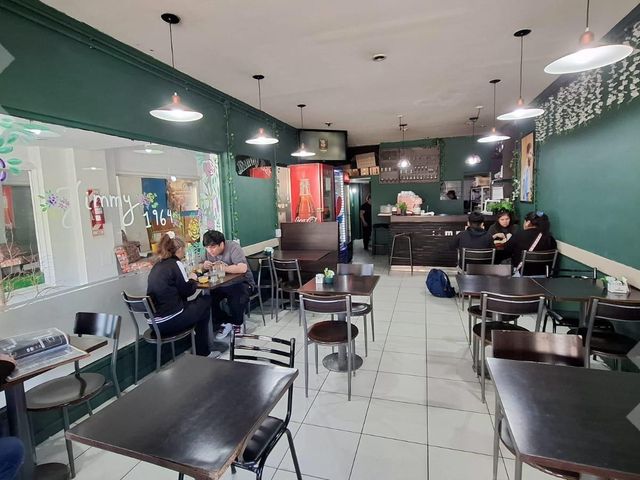 place photo 9