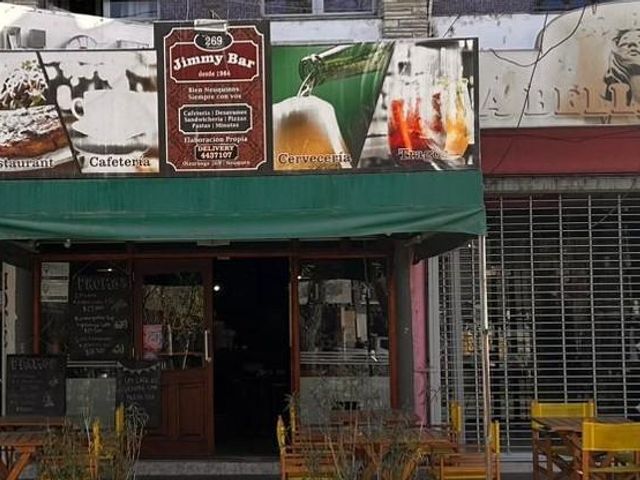 place photo 5