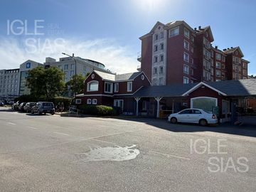 place photo 28