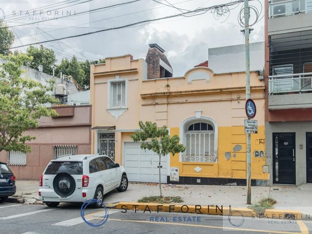 place photo 26