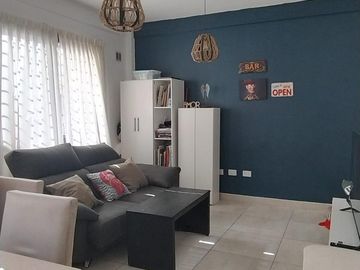 place photo 13