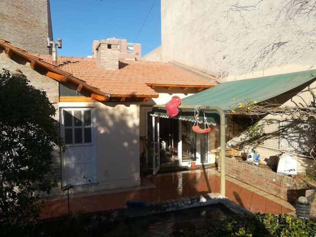 place photo 35