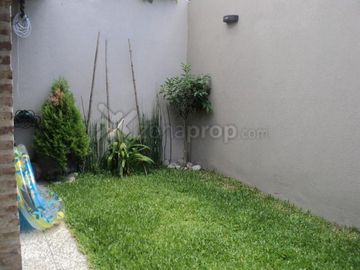 place photo 8