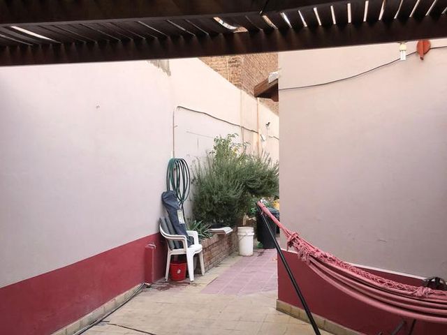 place photo 17