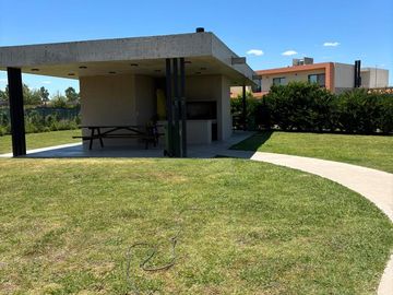 place photo 31