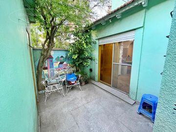 place photo 17