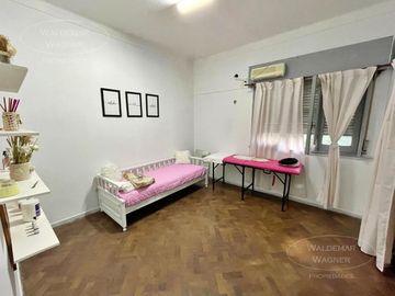 place photo 18