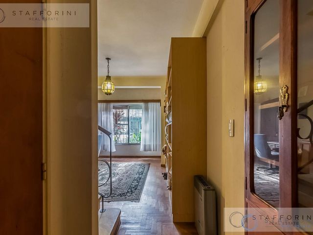 place photo 62