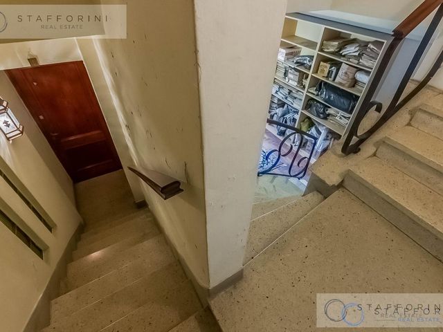 place photo 55