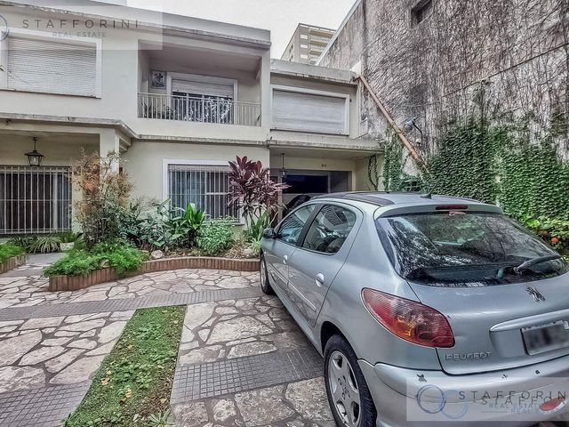 place photo 56