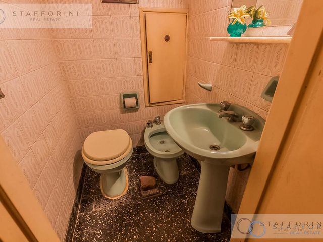 place photo 68