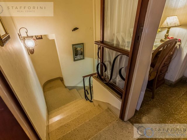 place photo 46