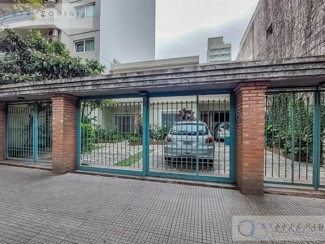 place photo 57