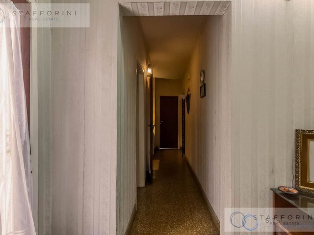 place photo 49