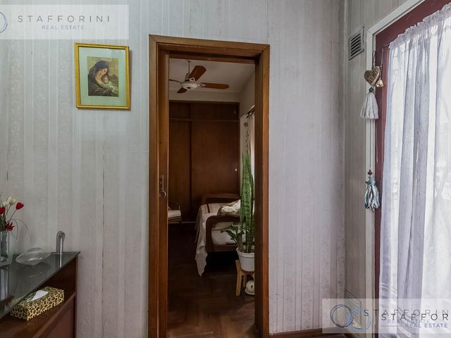 place photo 47