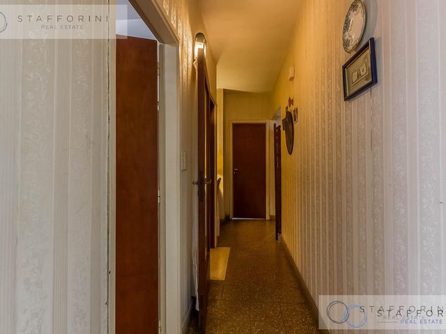 place photo 48