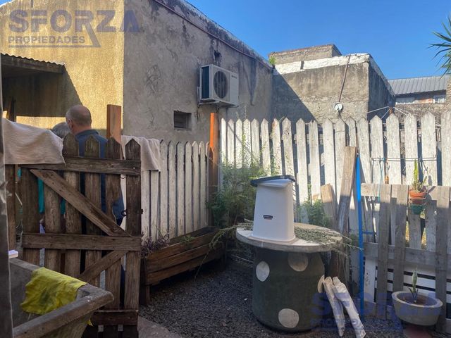 place photo 14