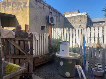 place photo 14