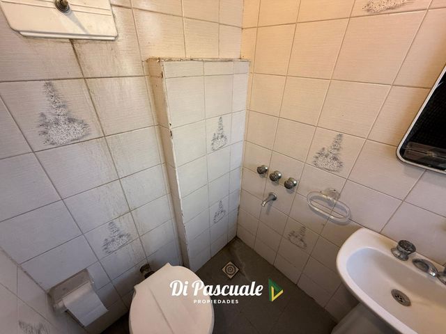 place photo 32