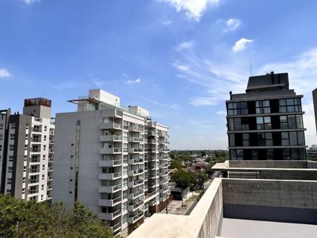 place photo 30